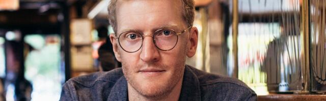 Edinburgh-based Wordsmith raises €60.2 million Series B to scale legal AI platform for in-house teams