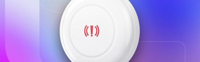 I Tested Ring’s 2026 Panic Button. It’s Refreshingly All-Purpose