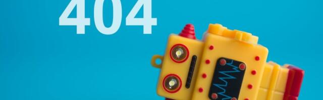 New attack provides one more reason why AI browsers are a bad idea
