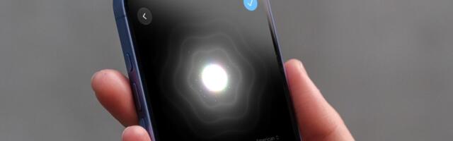 Apple finally lets you make Siri sound like you want
