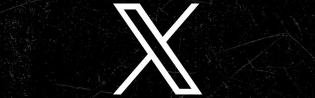 X could soon alert you when a post you liked or reposted gets fact-checked