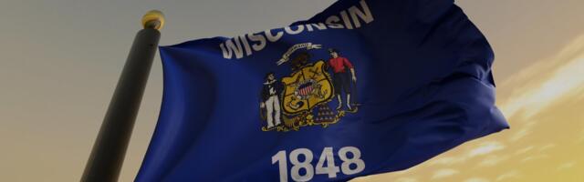 A crucial governor’s primary just became Democrats’ biggest debacle
