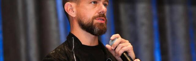 India orders takedown of Jack Dorsey’s bitcoin-linked messaging app Bitchat