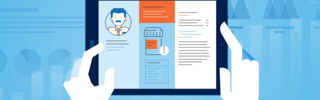 Mental wellness platform Lyra Health is raising up to $175M at a $2.25B valuation