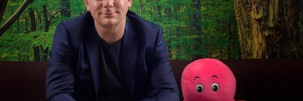 AI-driven energy startup Octopus hits $2Bn mark after $200M investment from Tokyo Gas