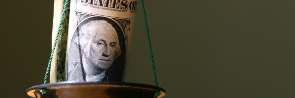 Fintech companies must balance the pursuit of profit against ethical data usage