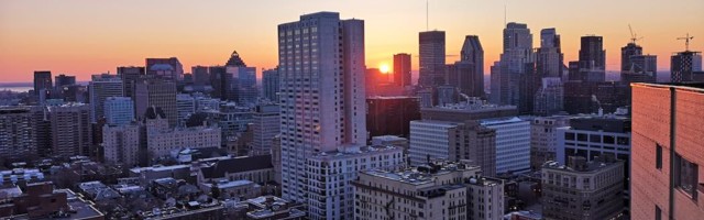 Boast.ai looks to expand hires in Montréal as part of broader hiring spree across Canada