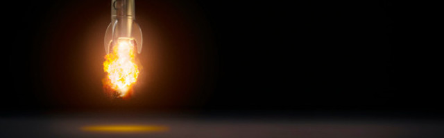 How VC and private equity funds can launch portfolio-acceleration platforms