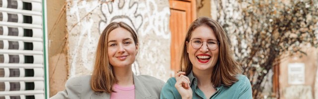 Berlin-based Remi raises €1.2 million to become the leading culture building platform for remote teams