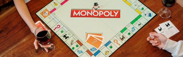 In data: Europe’s largest funding rounds of 2021