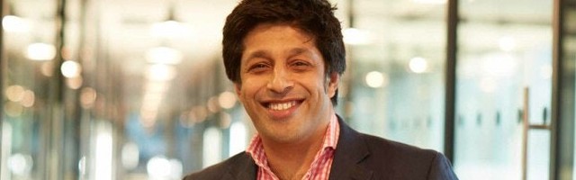 Six top tips for a successful cofounder relationship