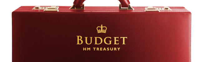 Important News for Banks in Todays Budget: Rishi Sunak Announces Tax Help for Challenger Banks
