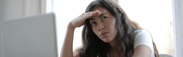 Microsoft Claims the Internet is Getting Safer (as Long as You’re a Man)