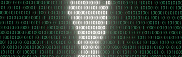 Your digital footprints could help hackers infiltrate computer networks