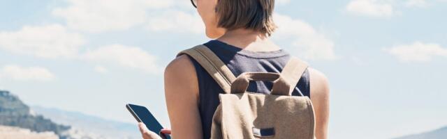 Is Instagram the New Google for Travel? These Startups Say It Is
