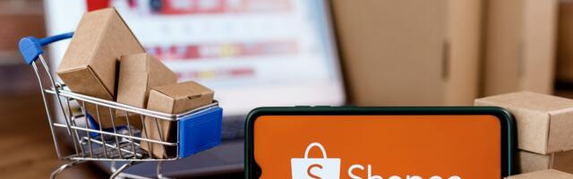 Why is e-commerce giant Shopee on a layoff spree?
