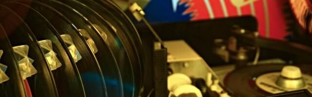 ATM Pay: Fintech for E-commerce Payment & International Remittance