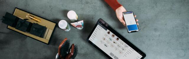 Crypto, credit and easing away from cash: These global fintechs are poised to change the future of money