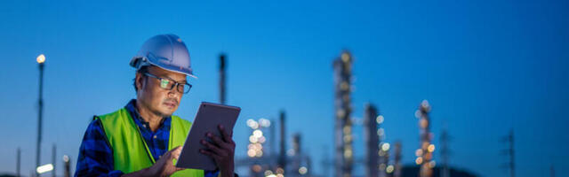 NTT partners SES to improve Edge-as-a-Service and private 5G offering