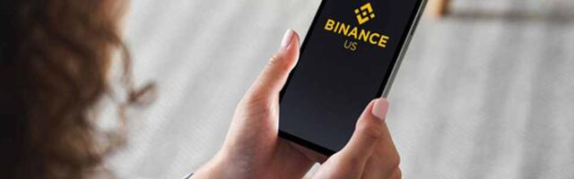 Binance.US struggles to find a new banking partner following the collapse of Signature Bank