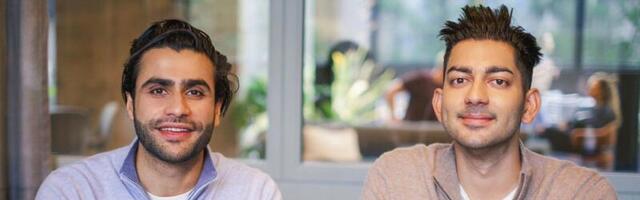 Digital marketing platform for fashion brands raises £4m