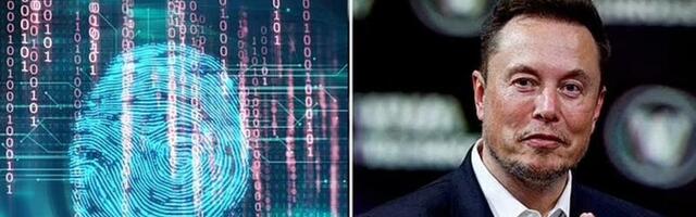 Elon Musk’s X (formerly Twitter) to start collecting your biometric information and employment history starting Sept. 29