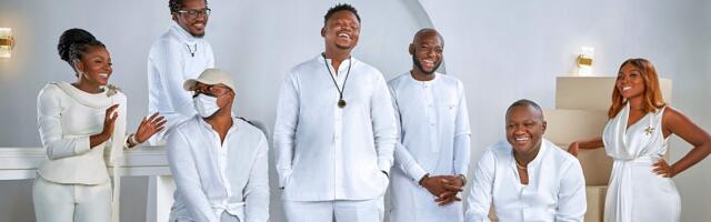 Nigeria’s AltSchool Africa launches new schools to upskill Africans in creative, business industries