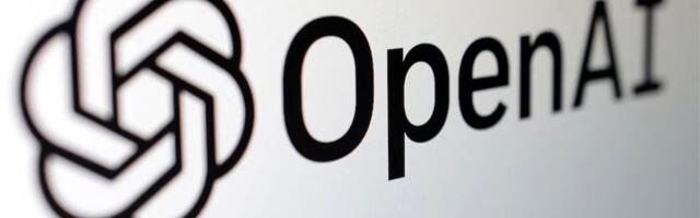 ChatGPT Meets Dall-E: OpenAI updates Dall-E3 art generator that doesn’t need clever prompts