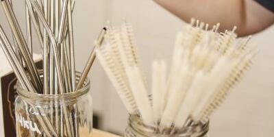 Better Green Tech with CarbonCents Solutions