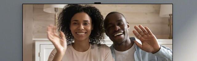 Emerge partners with Sony Electronics to bring touch platform to smart TVs