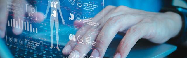 AI Chatbots Already Know Everything About You, Like It or Not