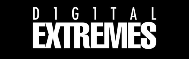 Warframe studio confirms "a number of" layoffs as it shuts down publishing arm