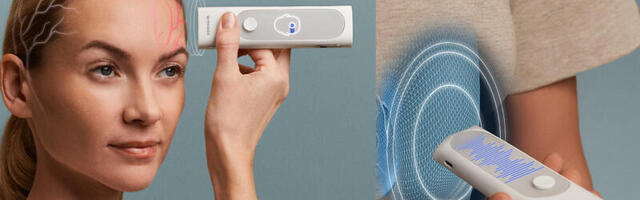 Withings Unveils BeamO: An Innovative 4-in-1 At-Home Health Checkup Device