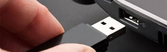 More and more USB sticks and microSD cards are being made with dubious components — data recovery firm uncovers no-name, low-quality NAND inside many devices