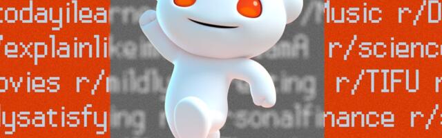 With IPO Looming, Reddit’s AI Pitch Faces Skeptics