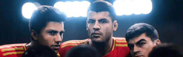EA Sports FC 25: Everything we know so far