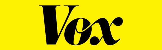 The present — and future — of the American left