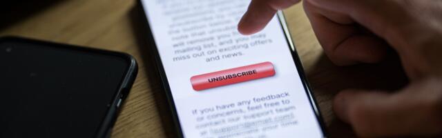 Government to Punish Companies that Make it Hard to Cancel Subscriptions