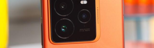 Realme GT 7 Pro is now selling internationally