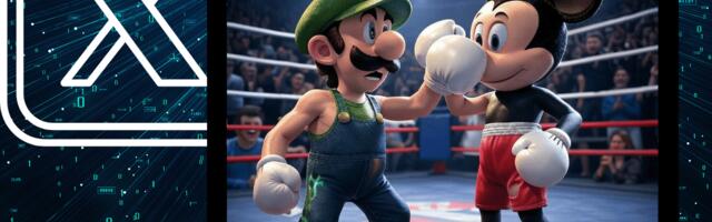 X’s hyperrealistic Grok Aurora image generator briefly goes public