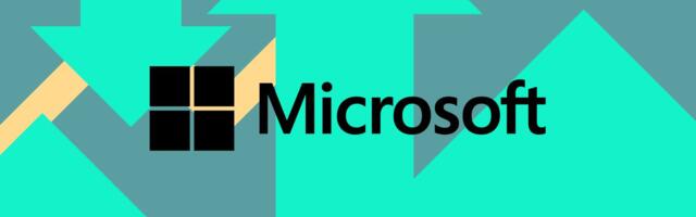 Microsoft creates new AI engineering group led by former Meta executive