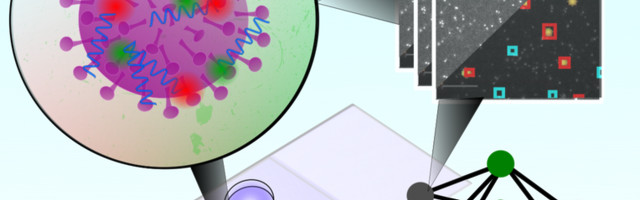 New Oxford machine learning-based COVID-19 test can provide results in under 5 minutes