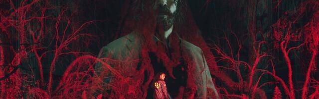 Alan Wake 2 is finally profitable over a year after release, says Remedy