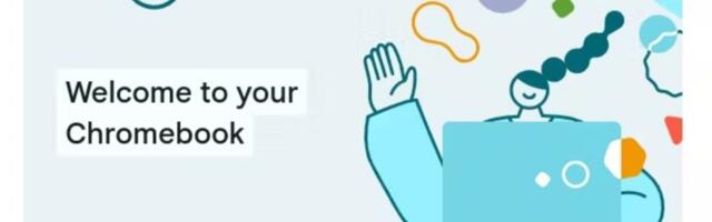 ChromeOS 133 features teased ahead of update