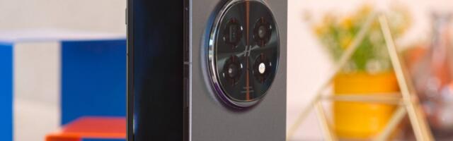 Watch the Oppo Find N5's global launch event live