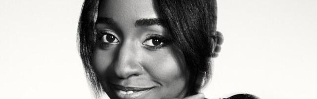 Daniel Kaluuya’s Barney Movie Has Added Another Surprising Talent: Ayo Edebiri