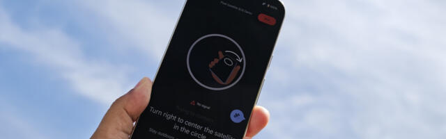 The Pixel 9a is missing this key safety feature from the Pixel 9 series
