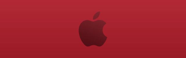 Apple to Donate Towards Myanmar and Thailand Earthquake Relief Efforts