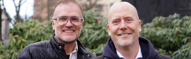 Swedish Starhive raises $5M to expand AI-driven IT management tools