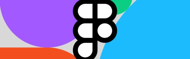 Figma tells AI startup to stop using the term ‘Dev Mode’